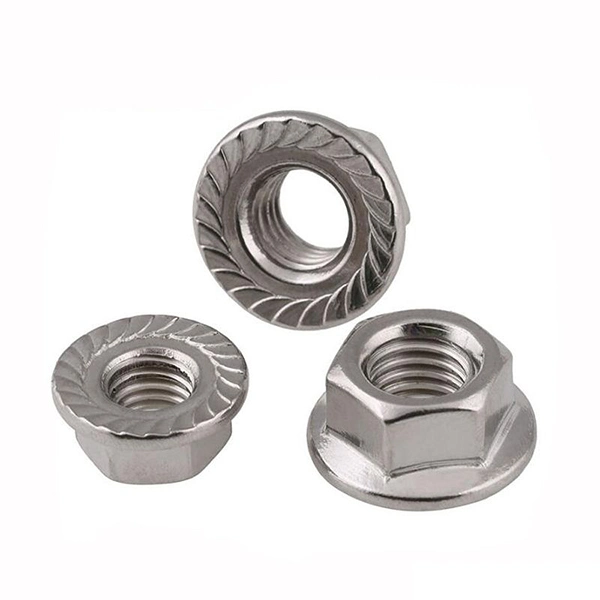 High Quality Custom Hex Nut, Wing Nut Flange Nut Hexagon Nut Lock Nut Rivet Nut Cap Nut Insert Nut DIN934, DIN557, DIN982 DIN985 DIN439 DIN1587 DIN6923