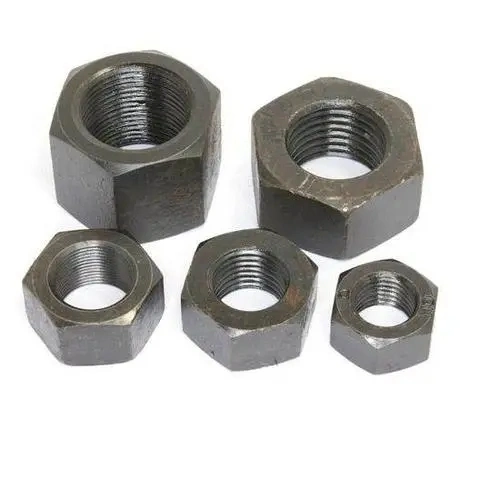 High Quality Custom Hex Nut, Wing Nut Flange Nut Hexagon Nut Lock Nut Rivet Nut Cap Nut Insert Nut DIN934, DIN557, DIN982 DIN985 DIN439 DIN1587 DIN6923